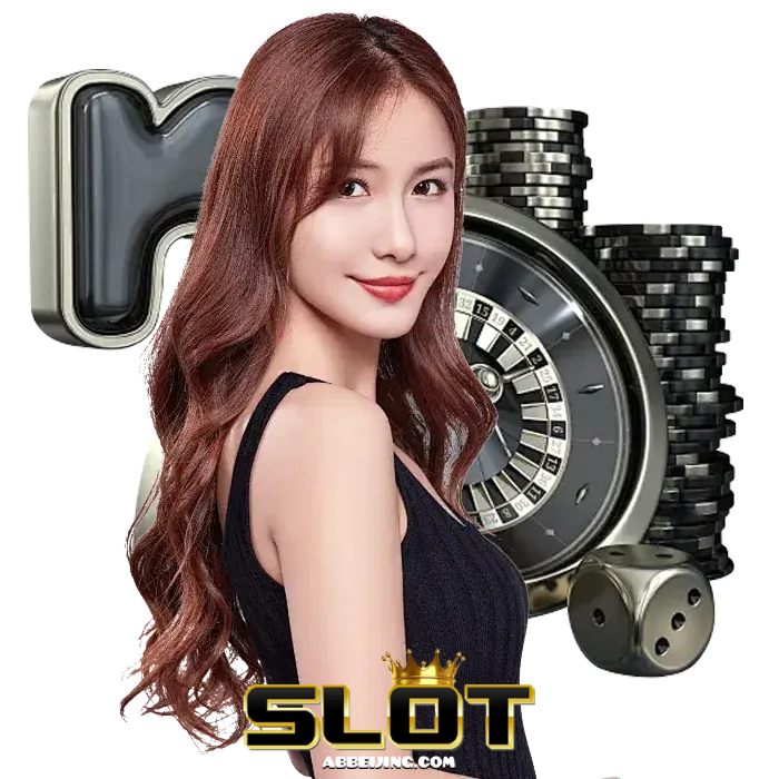 สมัคร เกม สล็อต