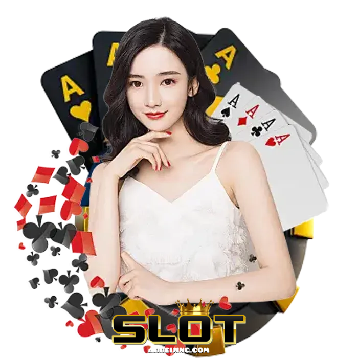 สมัคร เกม สล็อต