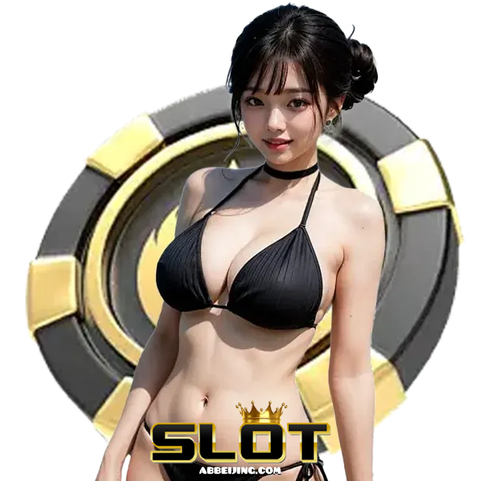 สมัคร เกม สล็อต