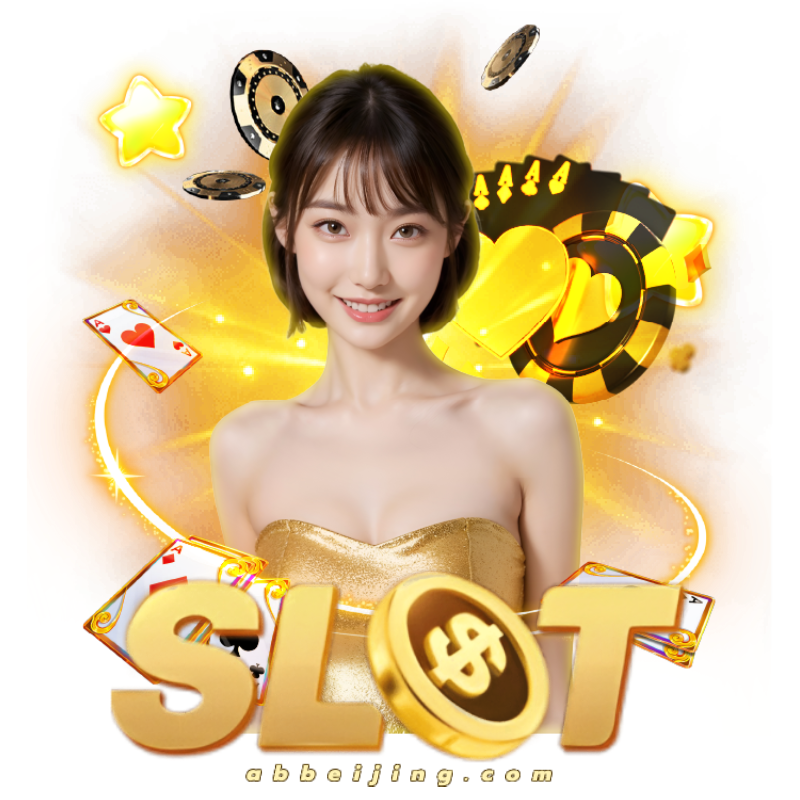 สมัครสล็อตเครดิตฟรี