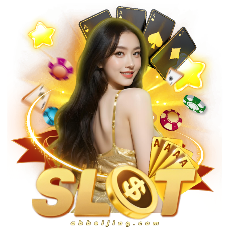 สล็อต เครดิต ฟรี
